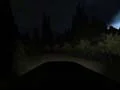 Gêm Gyrrwr Y Ddyfroedd ar-lein Gêm Gyrrwr Y Ddyfroedd ar-lein