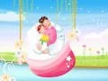 Gêm Cariad Sweet Valentine ar-lein Gêm Cariad Sweet Valentine ar-lein