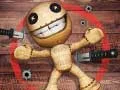 GĂȘm Curo'r Buddy 3D ar-lein GĂȘm Curo'r Buddy 3D ar-lein