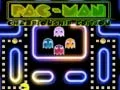 GĂȘm Pac-Man Argraffiad Cystadleuaeth ar-lein GĂȘm Pac-Man Argraffiad Cystadleuaeth ar-lein
