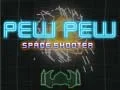 Gêm Phew Phew Shooter Goethedig ar-lein