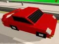 Gêm Rush Crash Rasio ar-lein Gêm Rush Crash Rasio ar-lein