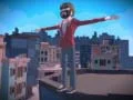 Gêm Maniac Backflip ar-lein
