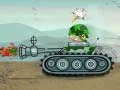 Gêm Tanques rhyfel: Sêr cudd ar-lein Gêm Tanques rhyfel: Sêr cudd ar-lein