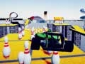 Gêm Sgriwiau Car Formula ar-lein Gêm Sgriwiau Car Formula ar-lein