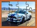 Gêm Pecyn Supercars ar-lein Gêm Pecyn Supercars ar-lein