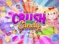 GĂȘm Cychwynnwch y Siocled ar-lein GĂȘm Cychwynnwch y Siocled ar-lein