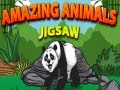 Gêm Pêl Chwarae Anifeiliaid Egnio ar-lein