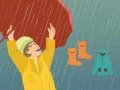 Gêm Glaw Tachwedd: Cyferbyn 3 ar-lein Gêm Glaw Tachwedd: Cyferbyn 3 ar-lein