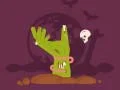 Gêm Pecyn Zombie Apocalips ar-lein Gêm Pecyn Zombie Apocalips ar-lein