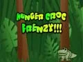 GĂȘm Chwyldro'r Crocodile Newydd ar-lein GĂȘm Chwyldro'r Crocodile Newydd ar-lein