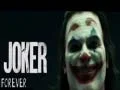 GĂȘm Joker am Byth ar-lein GĂȘm Joker am Byth ar-lein