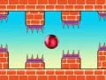 Gêm Pel Ball Wyrdd Flappy ar-lein Gêm Pel Ball Wyrdd Flappy ar-lein