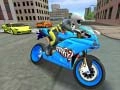 Gêm Simulator Beic Chwaraeon Drift 3D ar-lein Gêm Simulator Beic Chwaraeon Drift 3D ar-lein