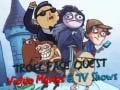 Gêm Trollface Quest: Memeau Fideo a SShows TV ar-lein Gêm Trollface Quest: Memeau Fideo a SShows TV ar-lein