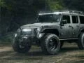 Gêm Pecyn Cerbydau Off Road ar-lein Gêm Pecyn Cerbydau Off Road ar-lein