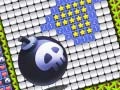 Gêm Minesweeper Mini 3D ar-lein