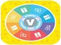 Gêm Cylch Troi Vbucks Am Ddim ar-lein Gêm Cylch Troi Vbucks Am Ddim ar-lein