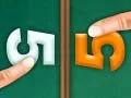 Gêm Mathematics ar gyfer 2 Chwaraewr ar-lein Gêm Mathematics ar gyfer 2 Chwaraewr ar-lein