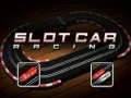 Gêm Rasio Slotcar ar-lein