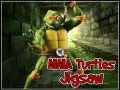 Gêm Pecyn Turtles MMA ar-lein Gêm Pecyn Turtles MMA ar-lein