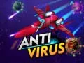 Gêm Antifirus ar-lein Gêm Antifirus ar-lein