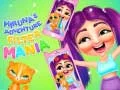 Gêm Awdur Miruna: Mania Ffilters ar-lein