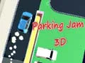 Gêm Byn Iodl 3D ar-lein