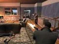 Gêm Storiau Los Angeles III Her Acceptiedig ar-lein Gêm Storiau Los Angeles III Her Acceptiedig ar-lein
