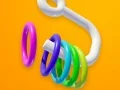 GĂȘm Cwymp ac Y Rings ar-lein GĂȘm Cwymp ac Y Rings ar-lein