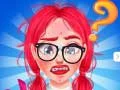 Gêm O Nerd i Fab: Cyhoeddiad Ysgol Ddramau ar-lein