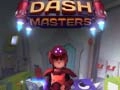 Gêm Meistri Dash ar-lein Gêm Meistri Dash ar-lein