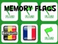 Gêm Baner Cof ar-lein