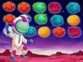 GĂȘm Shooting Pobl Planet ar-lein GĂȘm Shooting Pobl Planet ar-lein