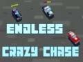 Gêm Pursuit Crazy Di-dwl ar-lein