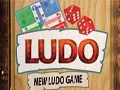Gêm Ludo Superstar ar-lein Gêm Ludo Superstar ar-lein