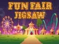 Gêm Pysig Mynaeth Fun ar-lein Gêm Pysig Mynaeth Fun ar-lein