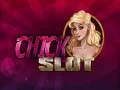 GĂȘm Slot Y Tylluan ar-lein GĂȘm Slot Y Tylluan ar-lein