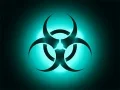 Gêm Simulator pandemic ar-lein