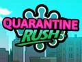 Gêm Rush Caeth ar-lein