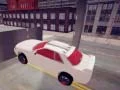 Gêm Cyrff Cerbydau Tuning ar-lein