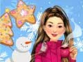 Gêm Paratoi gyda fi: G版本 Nadolig ar-lein Gêm Paratoi gyda fi: G版本 Nadolig ar-lein