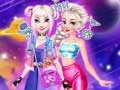 Gêm Multiverse Eliza ar-lein Gêm Multiverse Eliza ar-lein