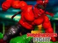 Gêm Ymladd Superheroau ar-lein Gêm Ymladd Superheroau ar-lein
