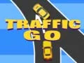 GĂȘm Traffig Mynd ar-lein GĂȘm Traffig Mynd ar-lein