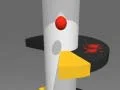 Gêm Helix Jump 2020 ar-lein