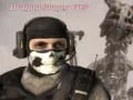 Gêm Llofrudd Ddraig FPS ar-lein Gêm Llofrudd Ddraig FPS ar-lein