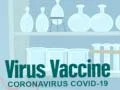 Gêm Vaccin yn erbyn y firws coronafirws COVID-19 ar-lein Gêm Vaccin yn erbyn y firws coronafirws COVID-19 ar-lein