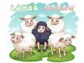 Gêm Puzzle o Iachod ar-lein Gêm Puzzle o Iachod ar-lein