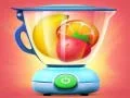 GĂȘm Meistr Juicy ar-lein GĂȘm Meistr Juicy ar-lein
